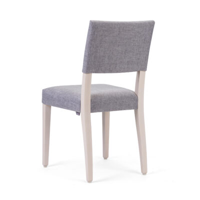 CD.0W90 - VOIP (8).jpg